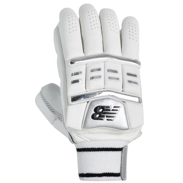 New Balance HERITAGE 1000 MAX Batting  