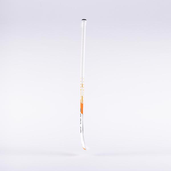 Grays GR6000 Probow Hockey Stick  