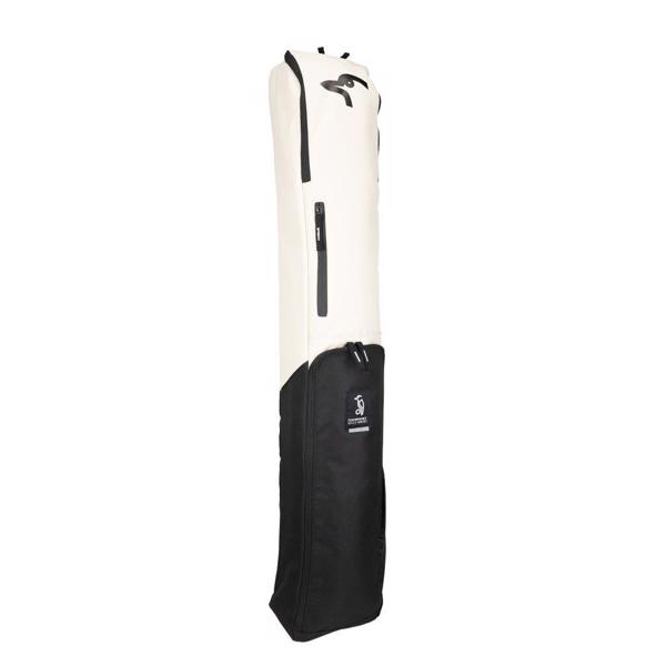 Kookaburra VEX Hockey Stick Bag BONE 