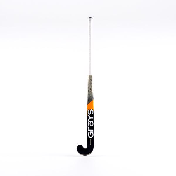 Grays ZW7 Jumbow Hockey Stick 