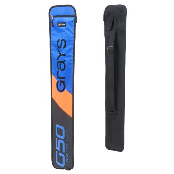 Grays G50 Hockey Stick Bag BLUE 