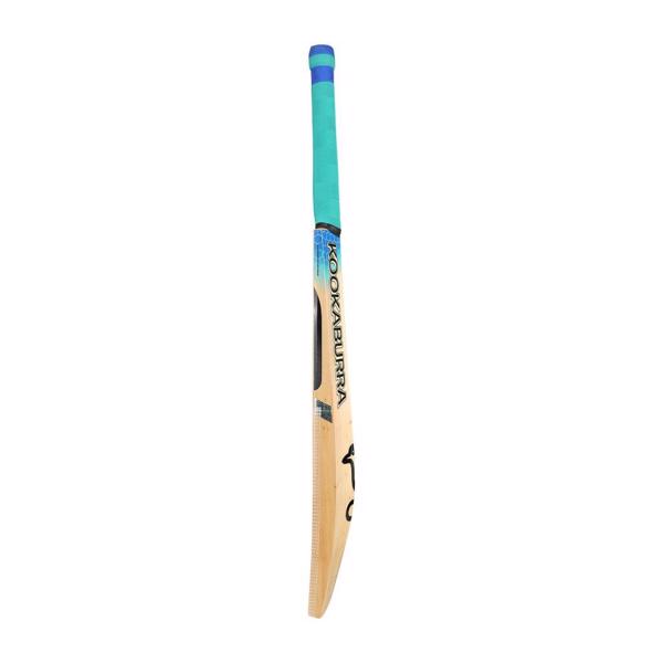 Kookaburra RAPID 7.1 AW Cricket Bat JU 