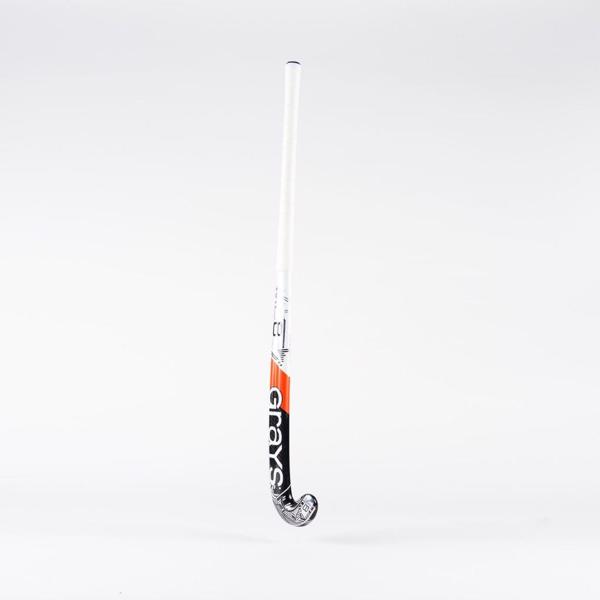 Grays MIDBOW 8 Hockey Stick 