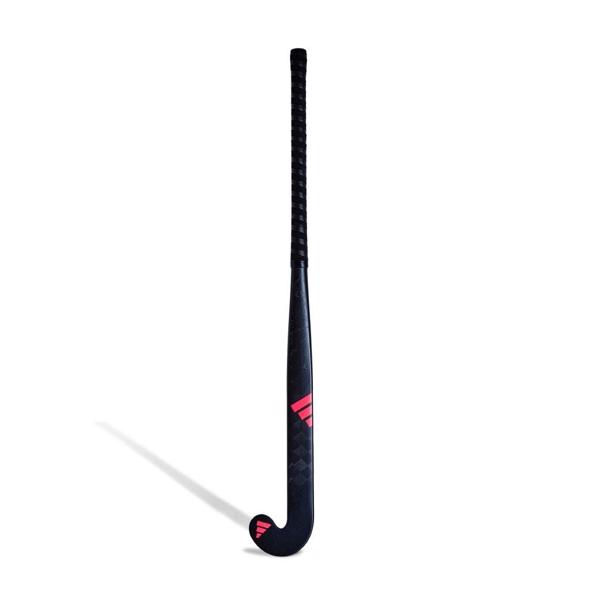 adidas Chaosfury .85 Hockey Stick 