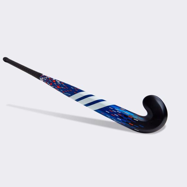 adidas Estro .5 Hockey Stick 