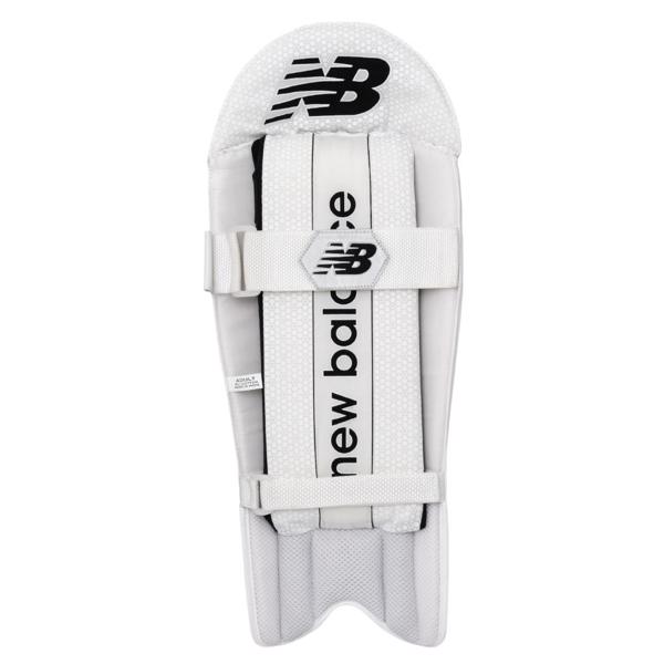 New Balance WK 500 Wk Pads JUNIOR 