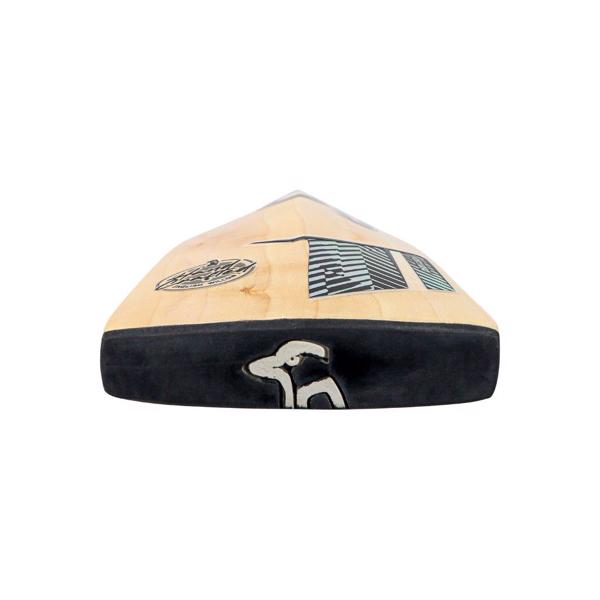 Kookaburra Prism Pro 4.1 Hero Cricket  