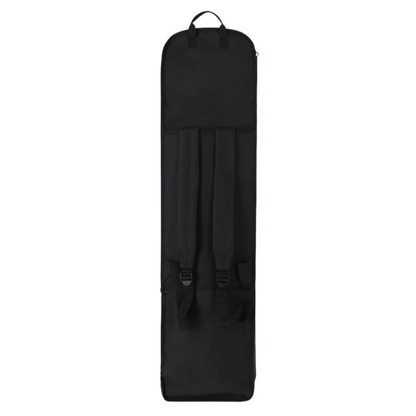 Osaka Sports Stickbag 2.0 LARGE BLACK 