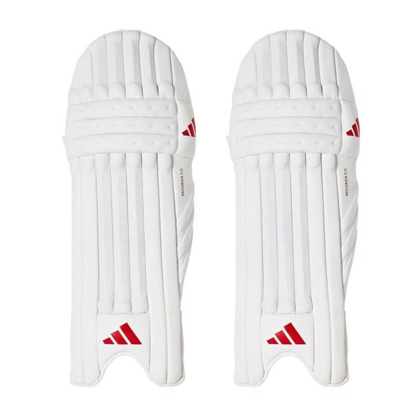 adidas Incurza 3.0 Batting Pads  