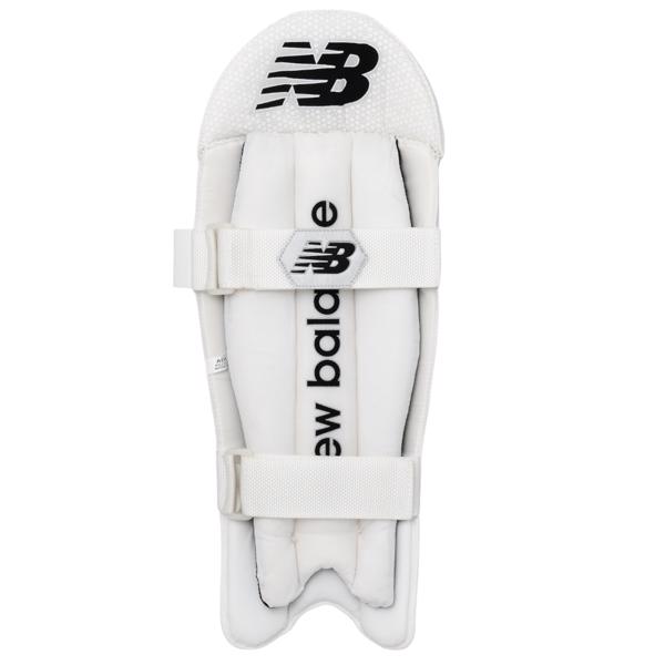 New Balance WK 800 WK Pads  