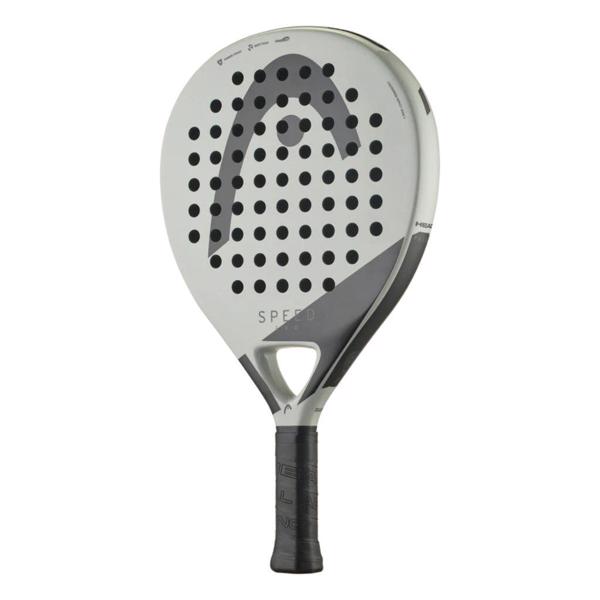 Head Evo Speed Padel Racket 