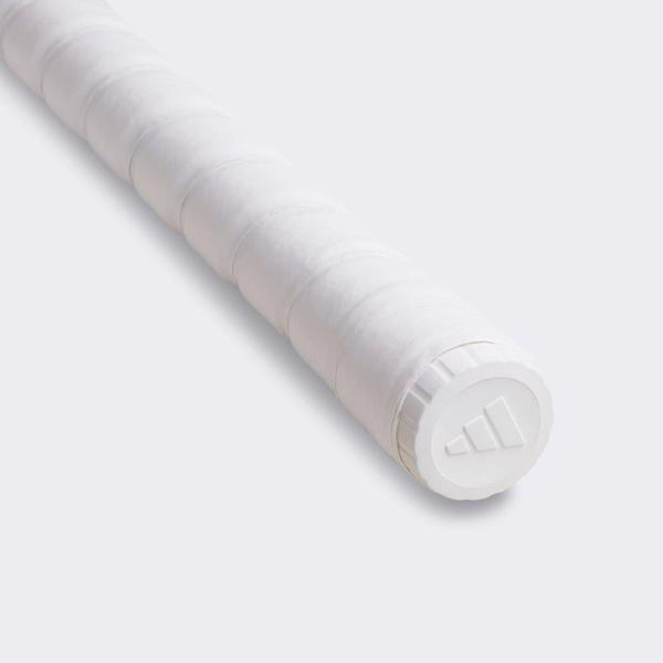 adidas Ina .6 Hockey Stick 