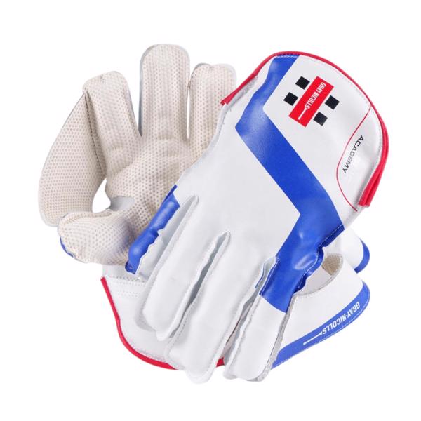 Gray Nicolls Classic ACADEMY WK Gloves%2 
