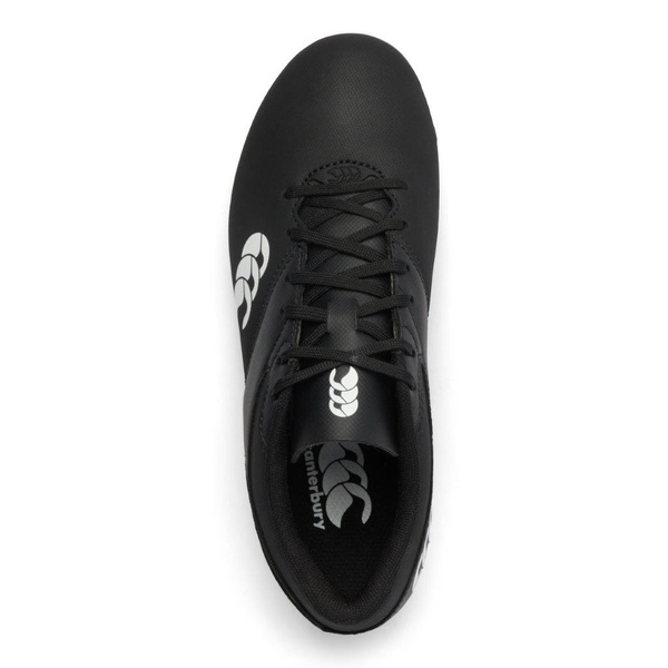 Canterbury Phoenix Raze SG Rugby Boots%2 
