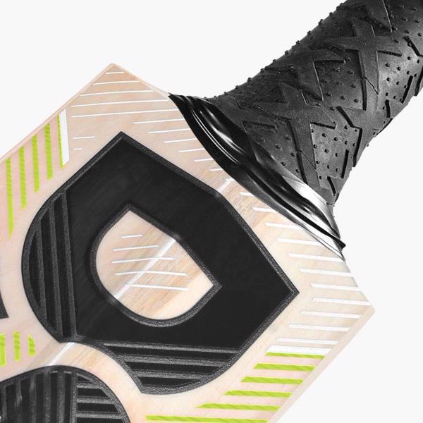 DSC XLite 4.0 Cricket Bat 