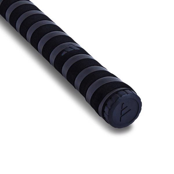 adidas Estro .75 Hockey Stick 