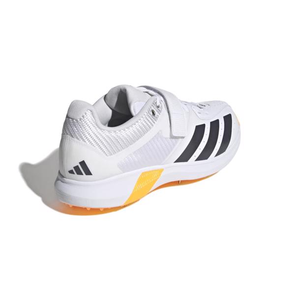 adidas Adipower Incurza Cricket Bowling  