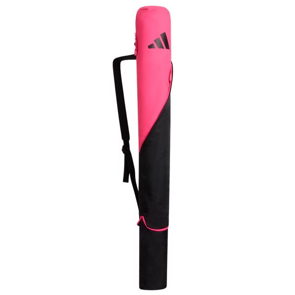 adidas VS .6 Hockey Stick Sleeve BLACK 