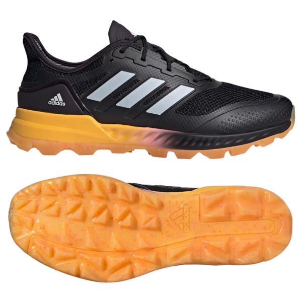 adidas adipower Hockey 2.1 OLYMPIC Hocke 