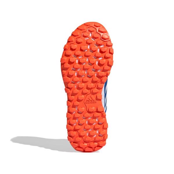 adidas Hockey Youngstar Hockey Shoes ROY 