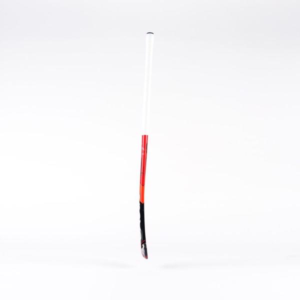 Grays MIDBOW 4 Hockey Stick  