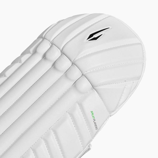 DSC Spliit Players WK Pads STANDARD 