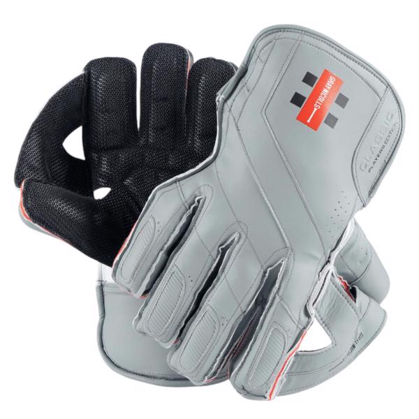 Gray Nicolls Pro Performance WK Gloves%2 