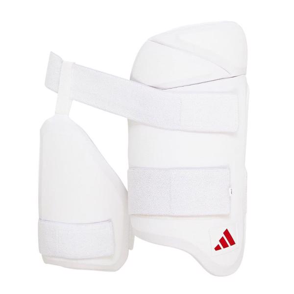 adidas Incurza 1.0 Combi Thigh Guard  