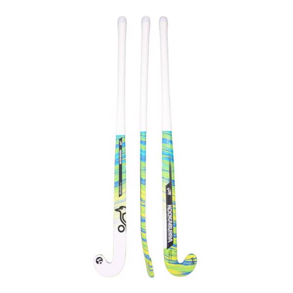 Kookaburra STREET FLASH L Bow 210 Hock 