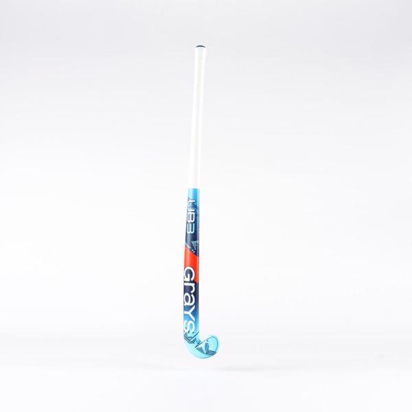 Grays ULTRABOW 3 Hockey Stick BLUE 