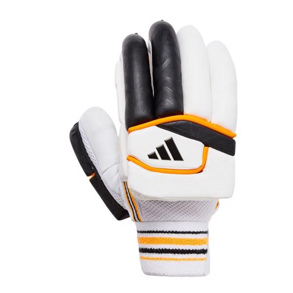 adidas Incurza HEAT CLUB Batting Gloves% 