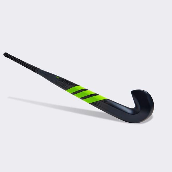 adidas Ruzo .3 Hockey Stick 