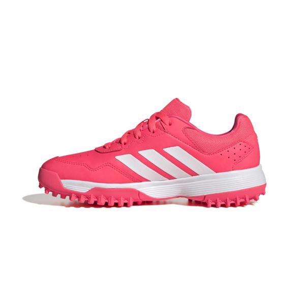 addias Hockey Youngstar 2 Hockey Shoes%2 