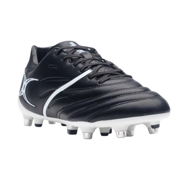 Gilbert SIDESTEP X20 6S Power Rugby Bo 