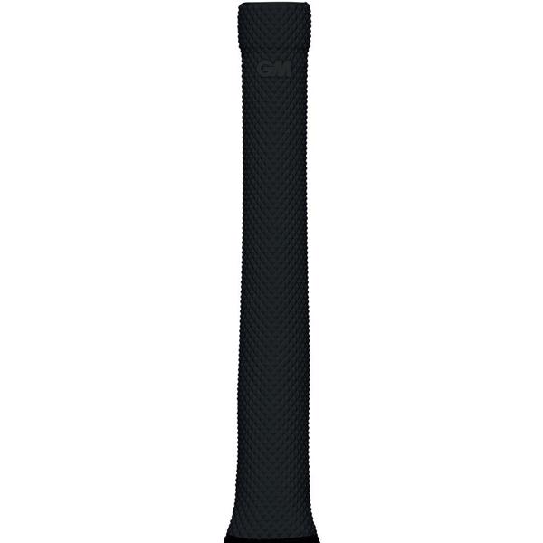 Gunn & Moore Apex Cricket Bat Grip%2 