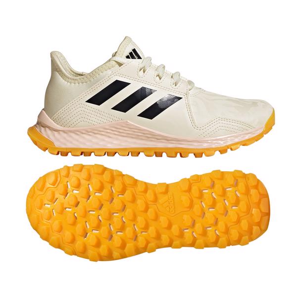 adidas Hockey Youngstar IVORY Hockey Sho 