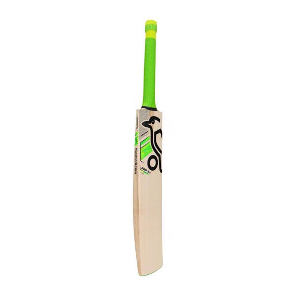 Kookaburra Kahuna Pro 3.1 Icon Cricket%2 