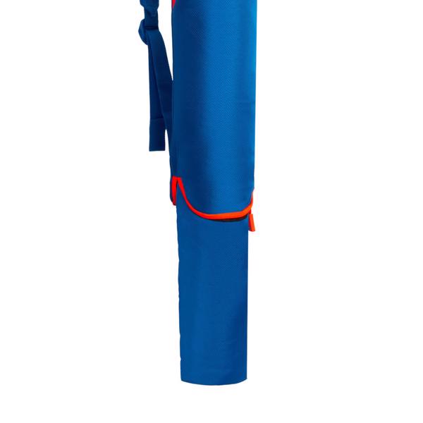 adidas VS .6 Hockey Stick Sleeve ROYAL 