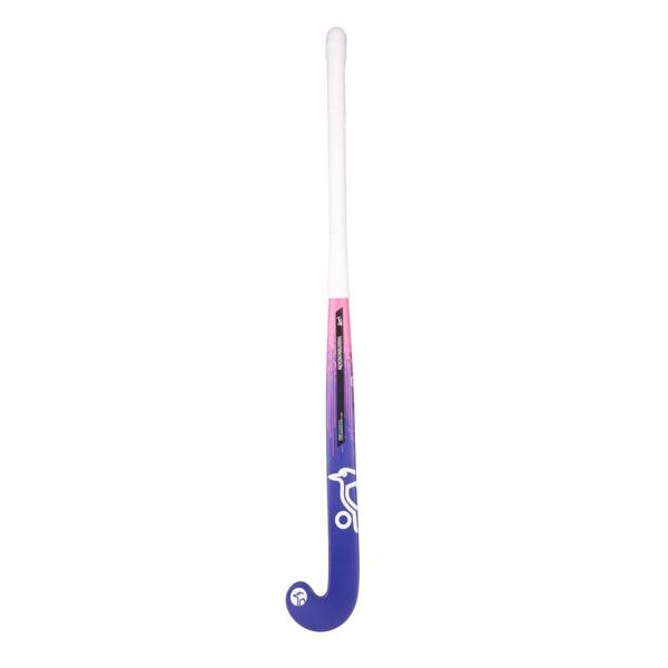 Kookaburra STREET BURST L Bow 260 Hock 