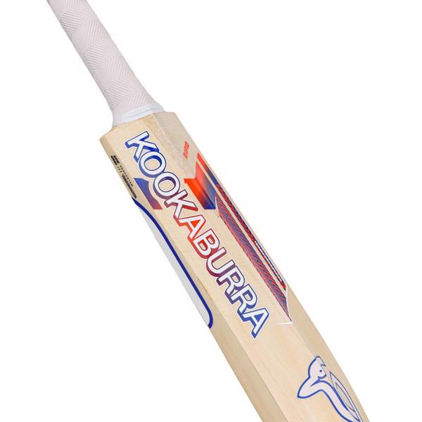 Kookaburra Rapid Pro 4.1 Hero Cricket  