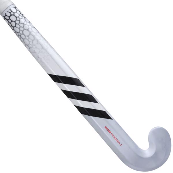 adidas Shosa Kromaskin .3 Hockey Stick%2 