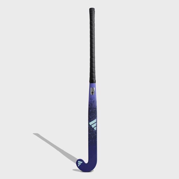 adidas Estro .6 Hockey Stick  