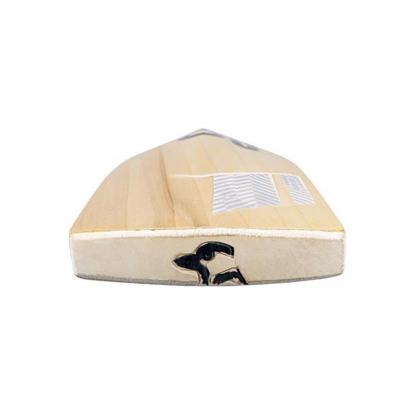 Kookaburra Ghost 7.1 AW Cricket Bat JU 