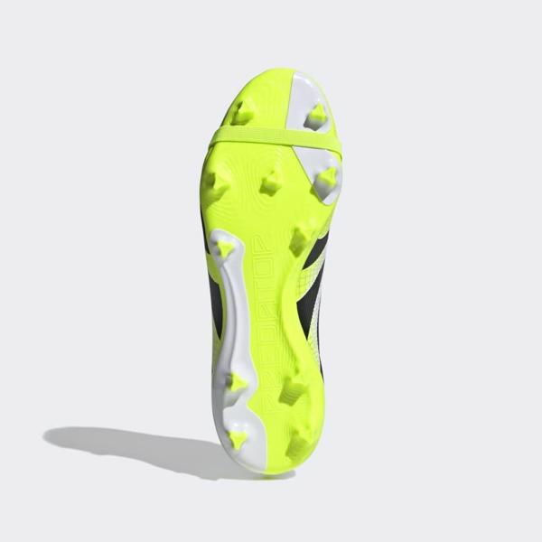 adidas PREDATOR League FT FG/MG Football 