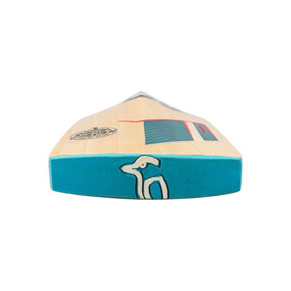 Kookaburra Nickel Pro 3.1 Icon Cricket%2 