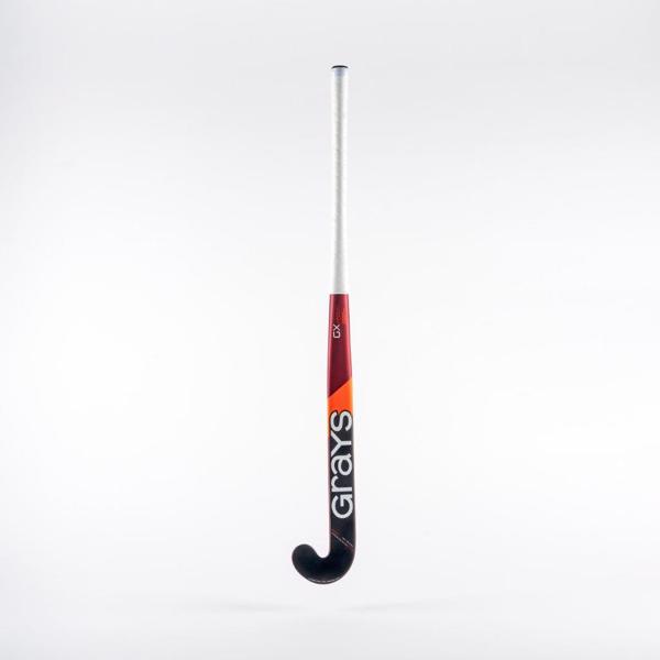 Grays GX7000 Dynabow Hockey Stick 