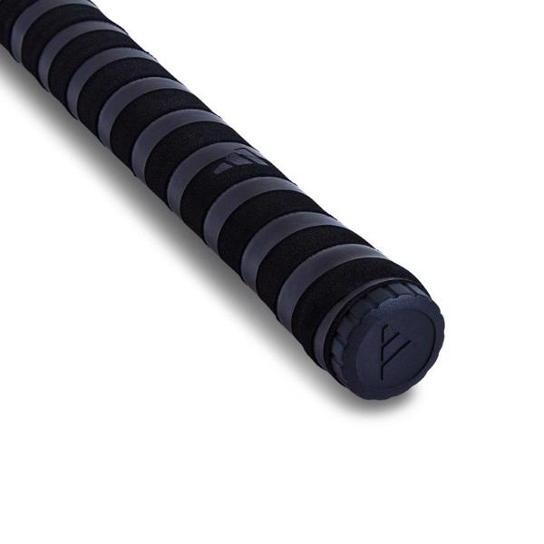 adidas Chaosfury .85 Hockey Stick 