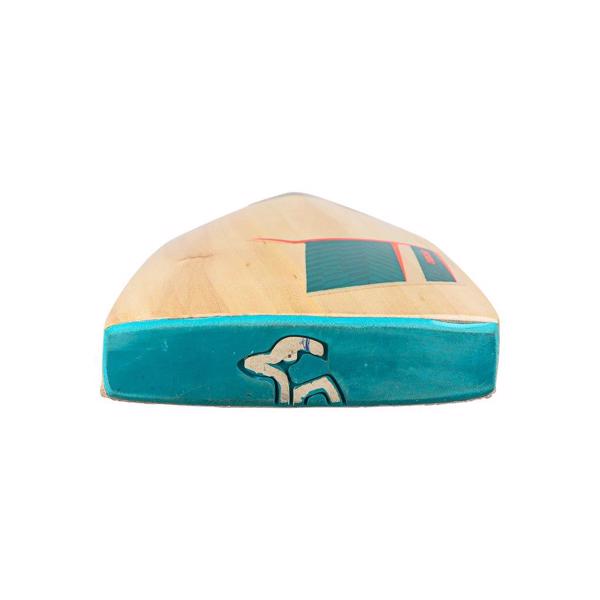 Kookaburra Nickel 9.1 KW Cricket Bat J 