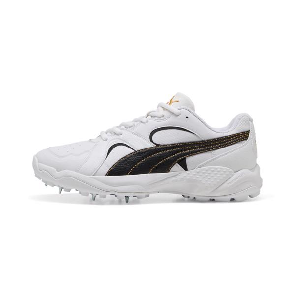 Puma Legacy Half Spike Cricket Shoes W 