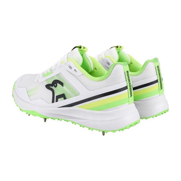 Kookaburra KC 2.0 Spike Cricket Shoe G 